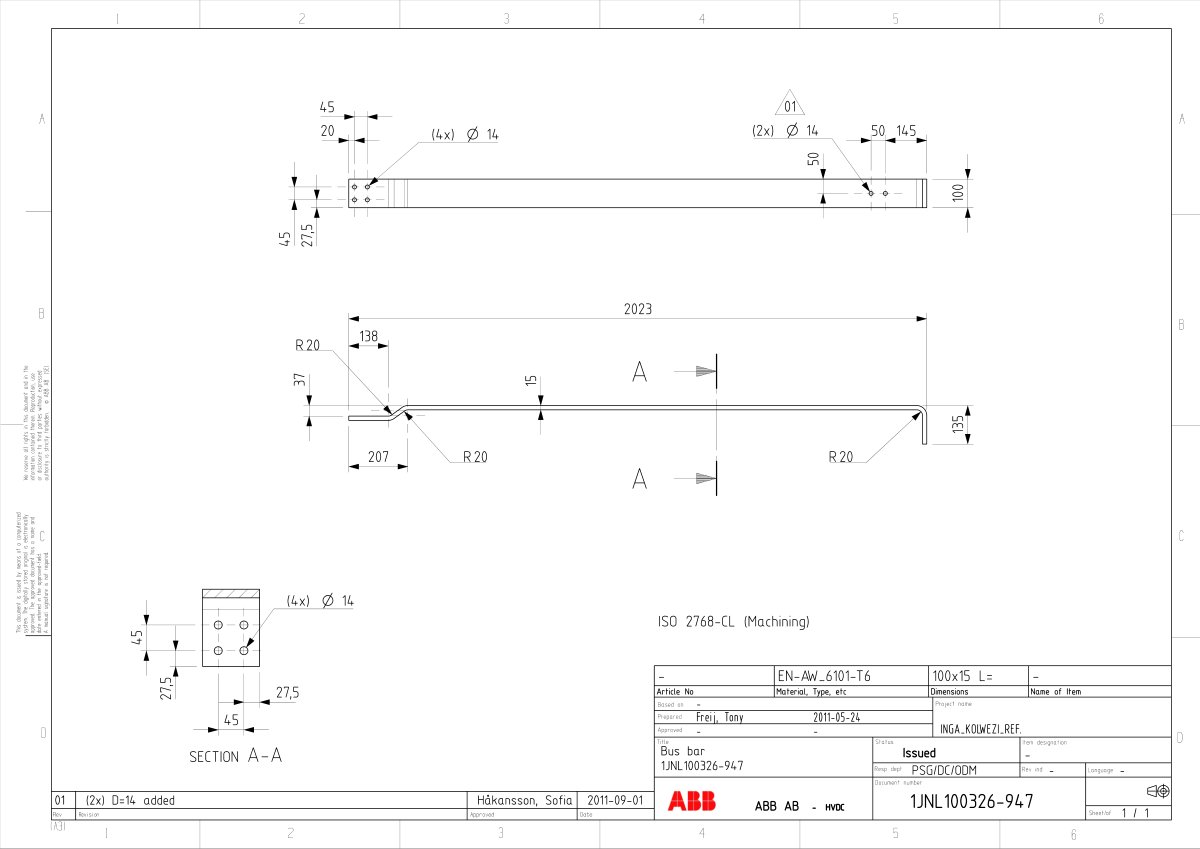 First page of 1jnl100326 947 