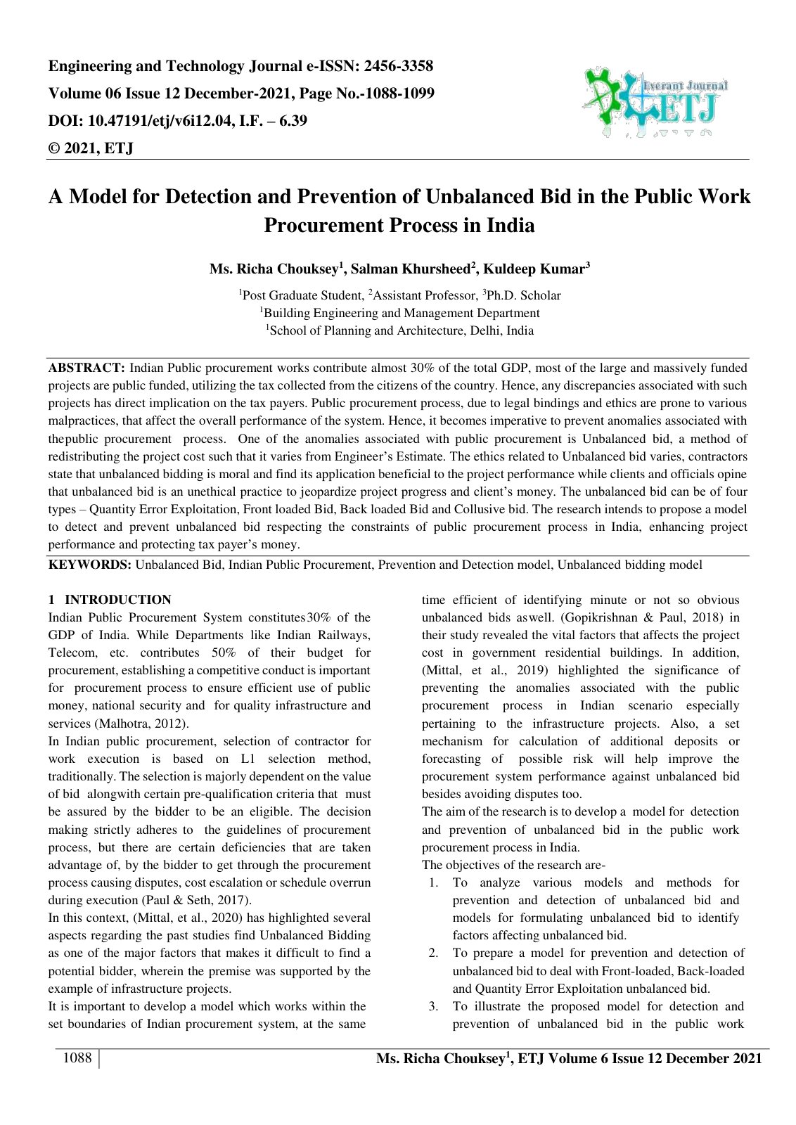 First page of eversvd,+4 (14)