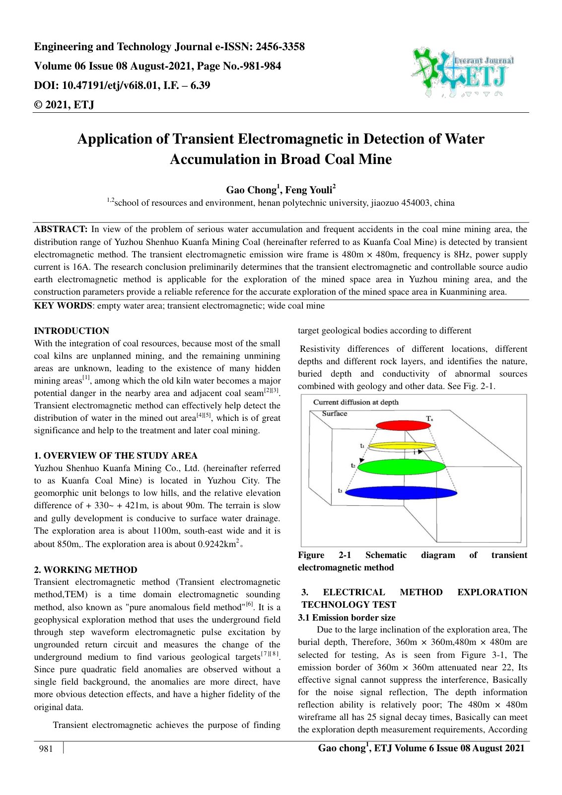First page of eversvd,+1 (24)