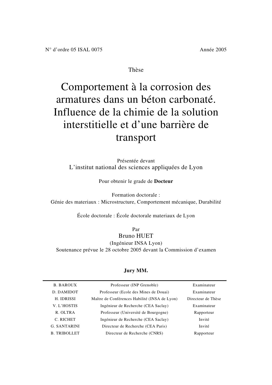 First page of 38045603