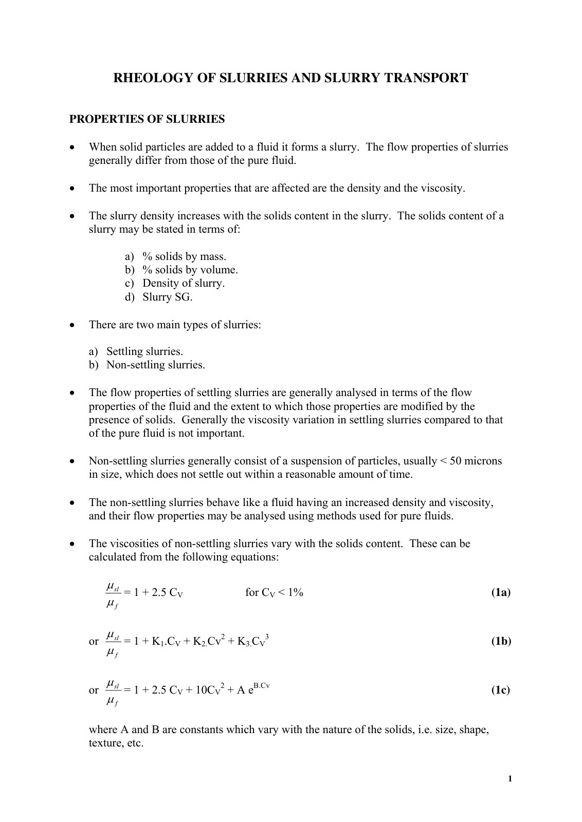 First page of RHEOLO~1