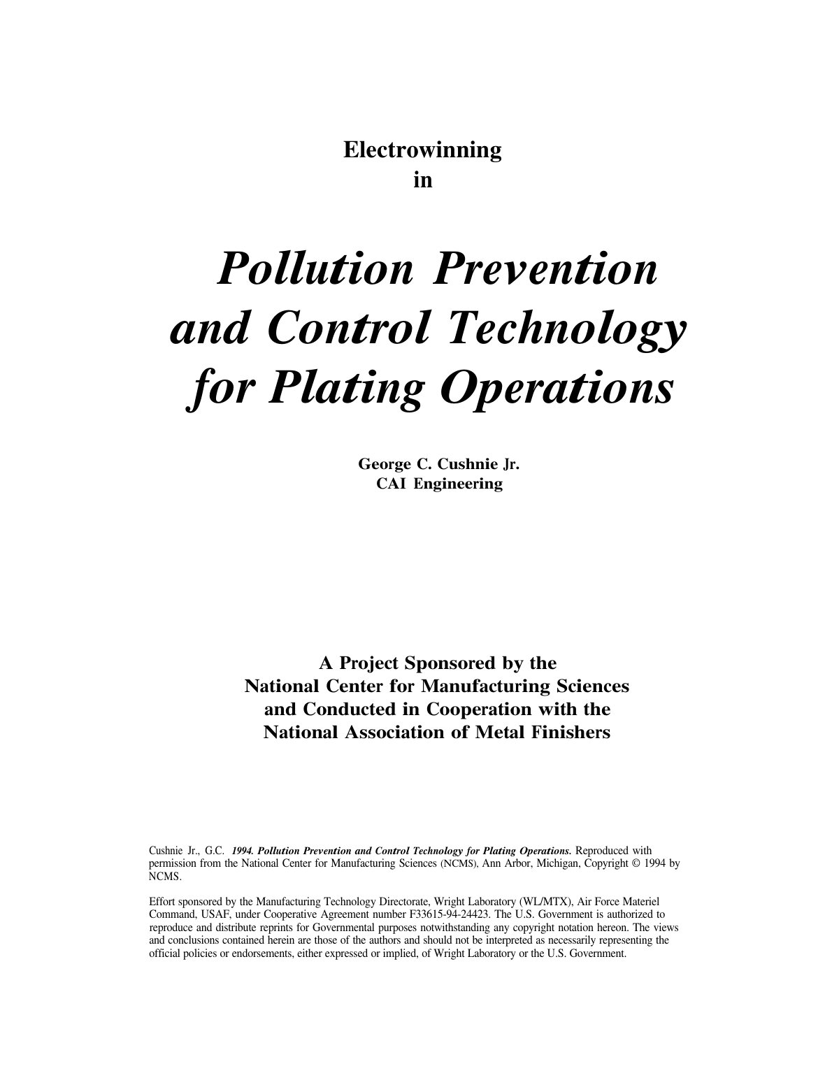 First page of 00841