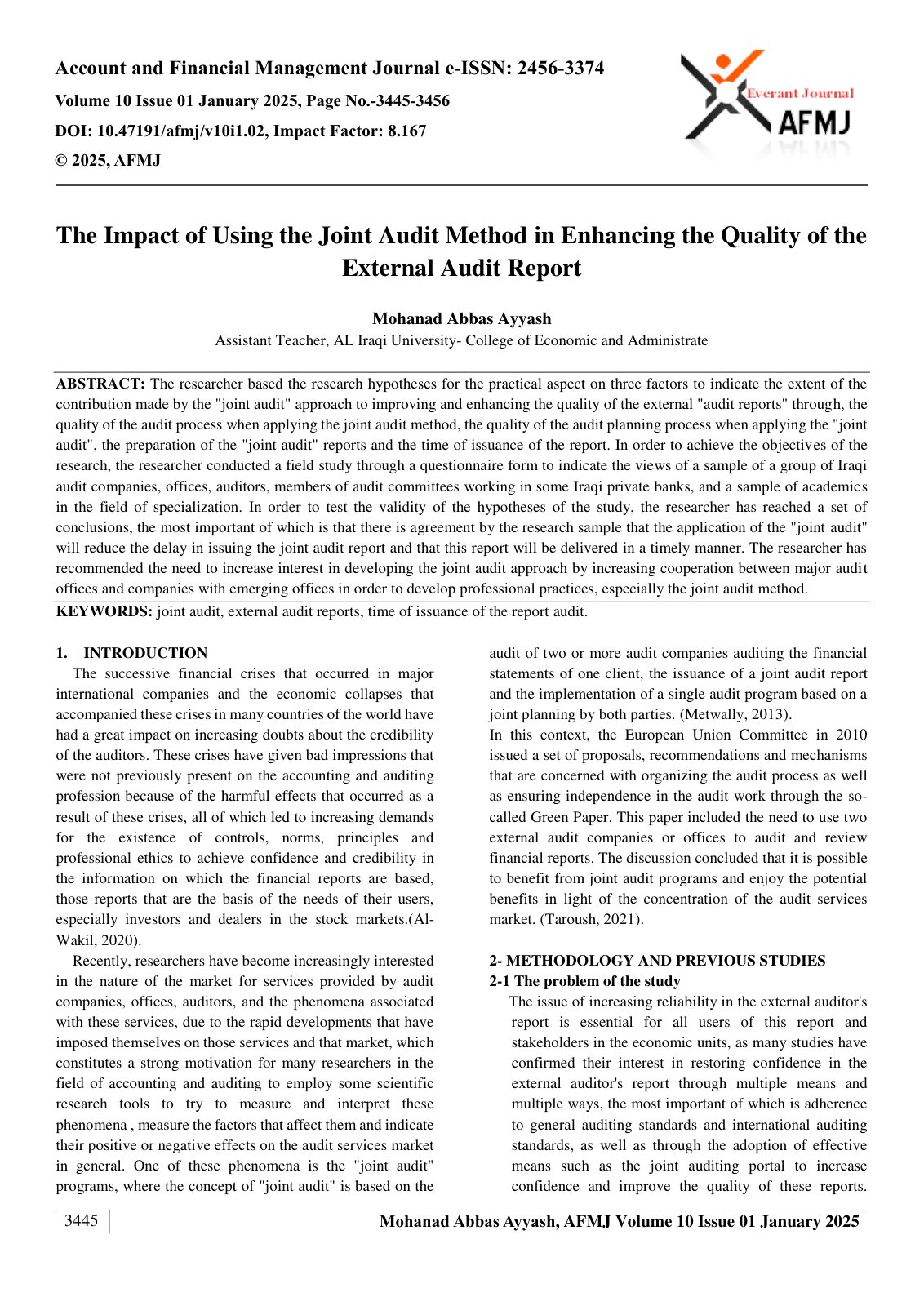 First page of 02 (3)