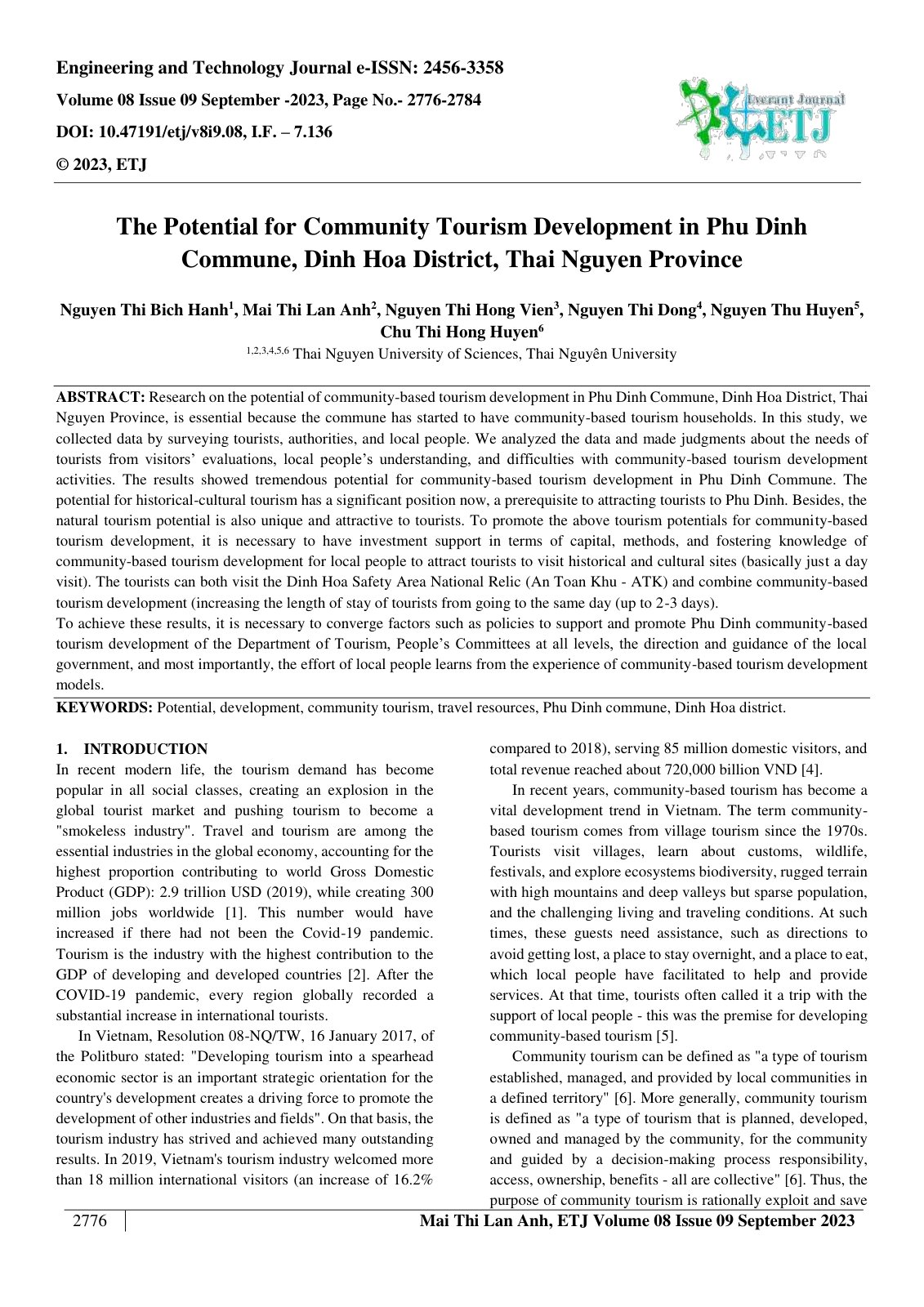 First page of eversvd,+8 (3)