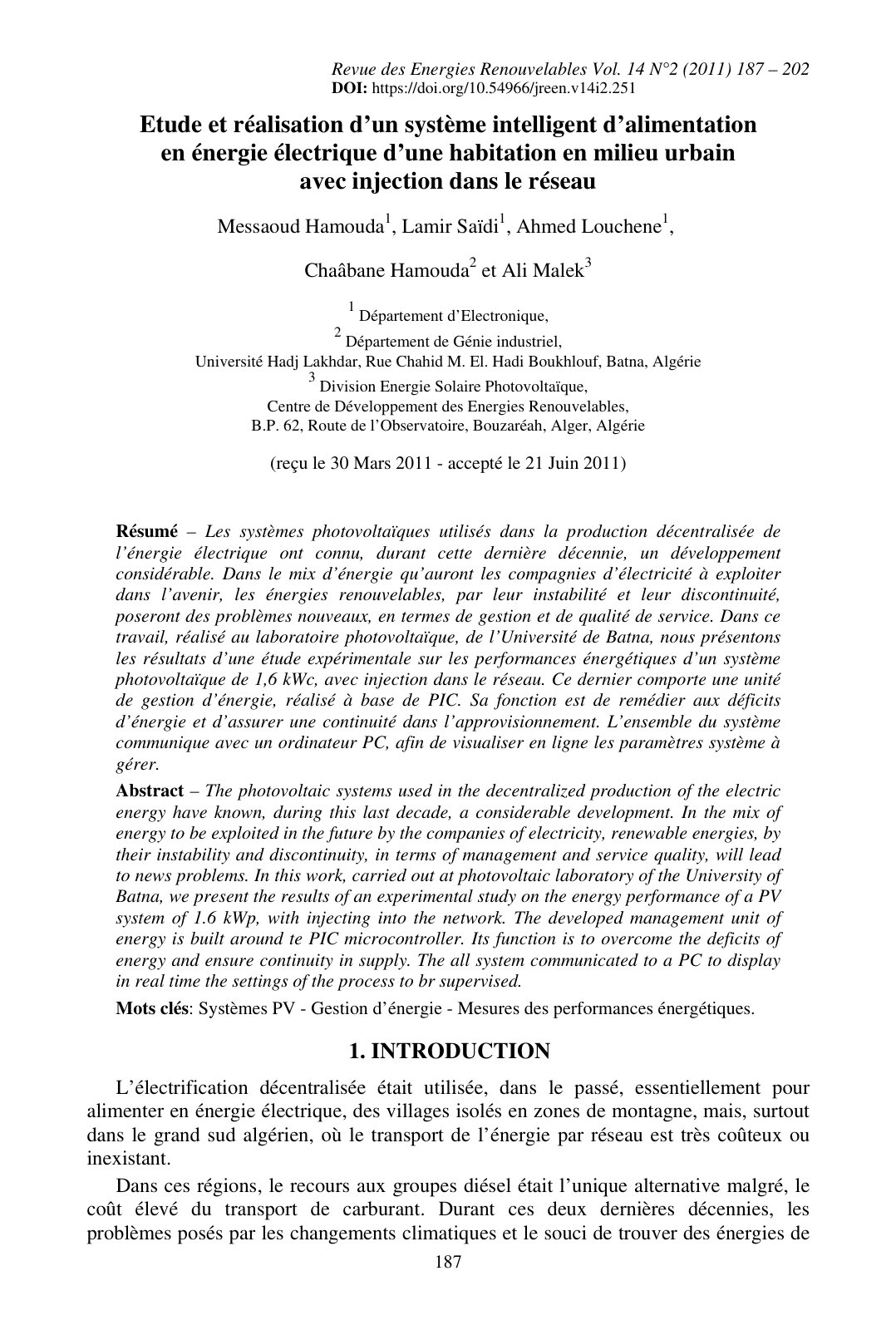 First page of 251 Article Text 4876 1 10 20231024