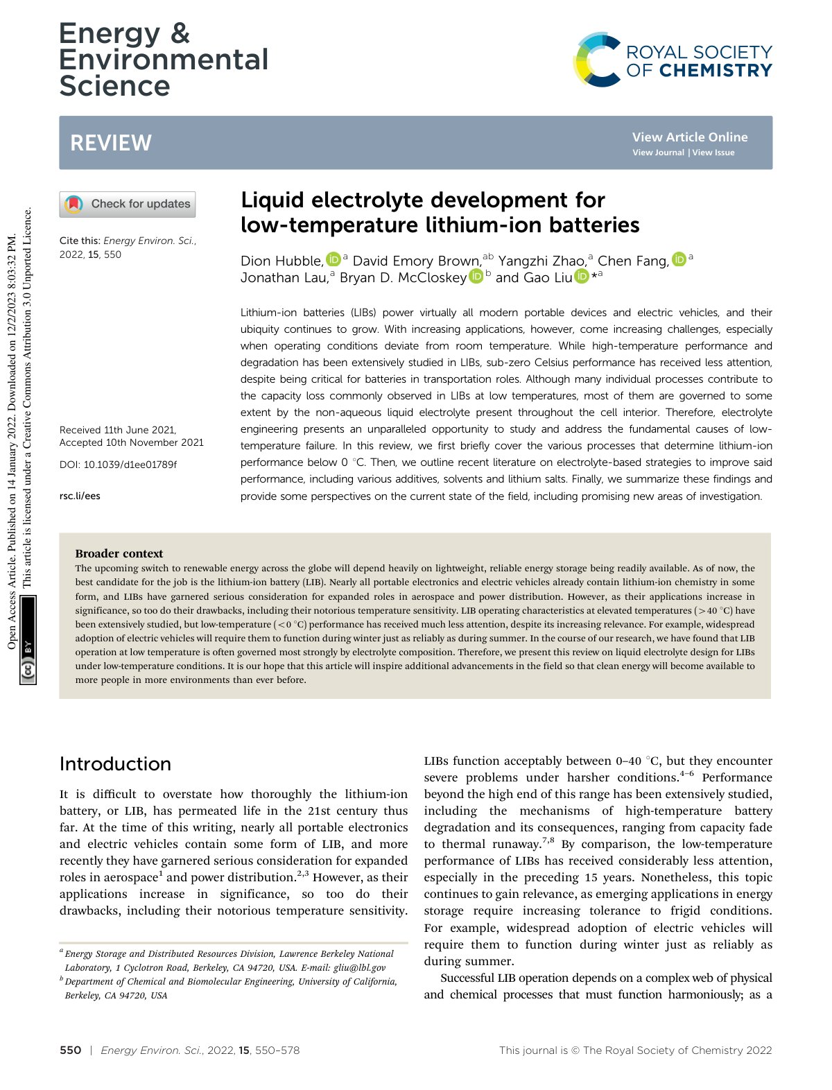 First page of d1ee01789f