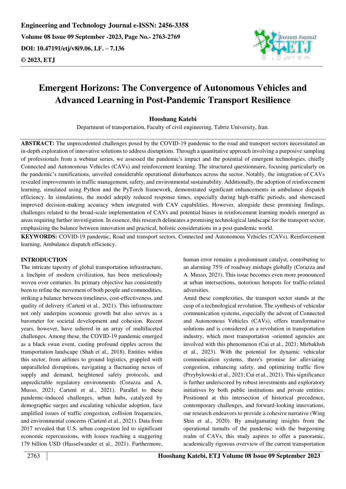 First page of eversvd,+6 (4)