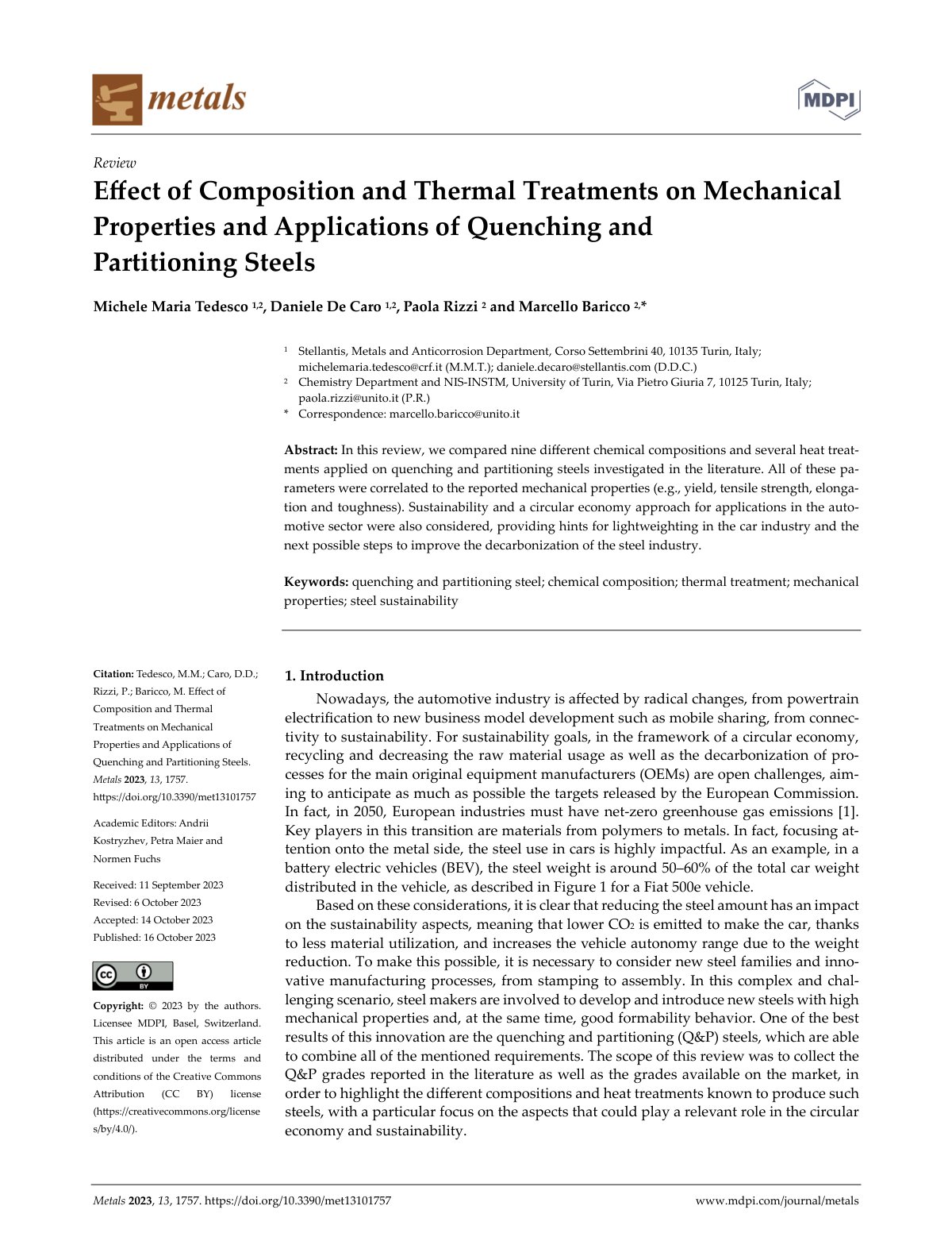First page of Microsoft Word - metals-2633392
