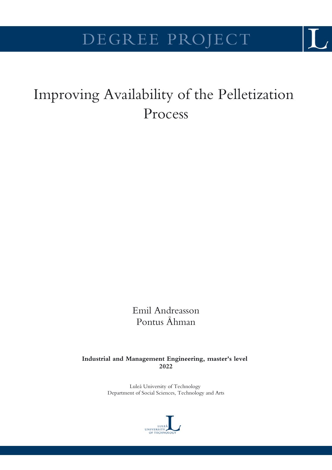 First page of FULLTEXT01 (1)