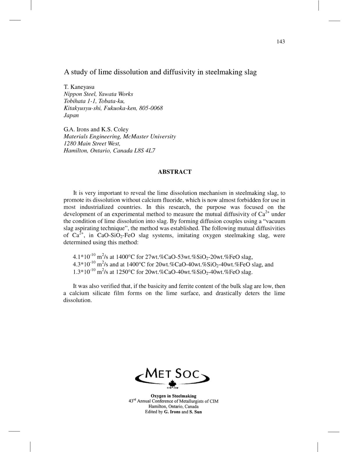 First page of 000 900 011 374