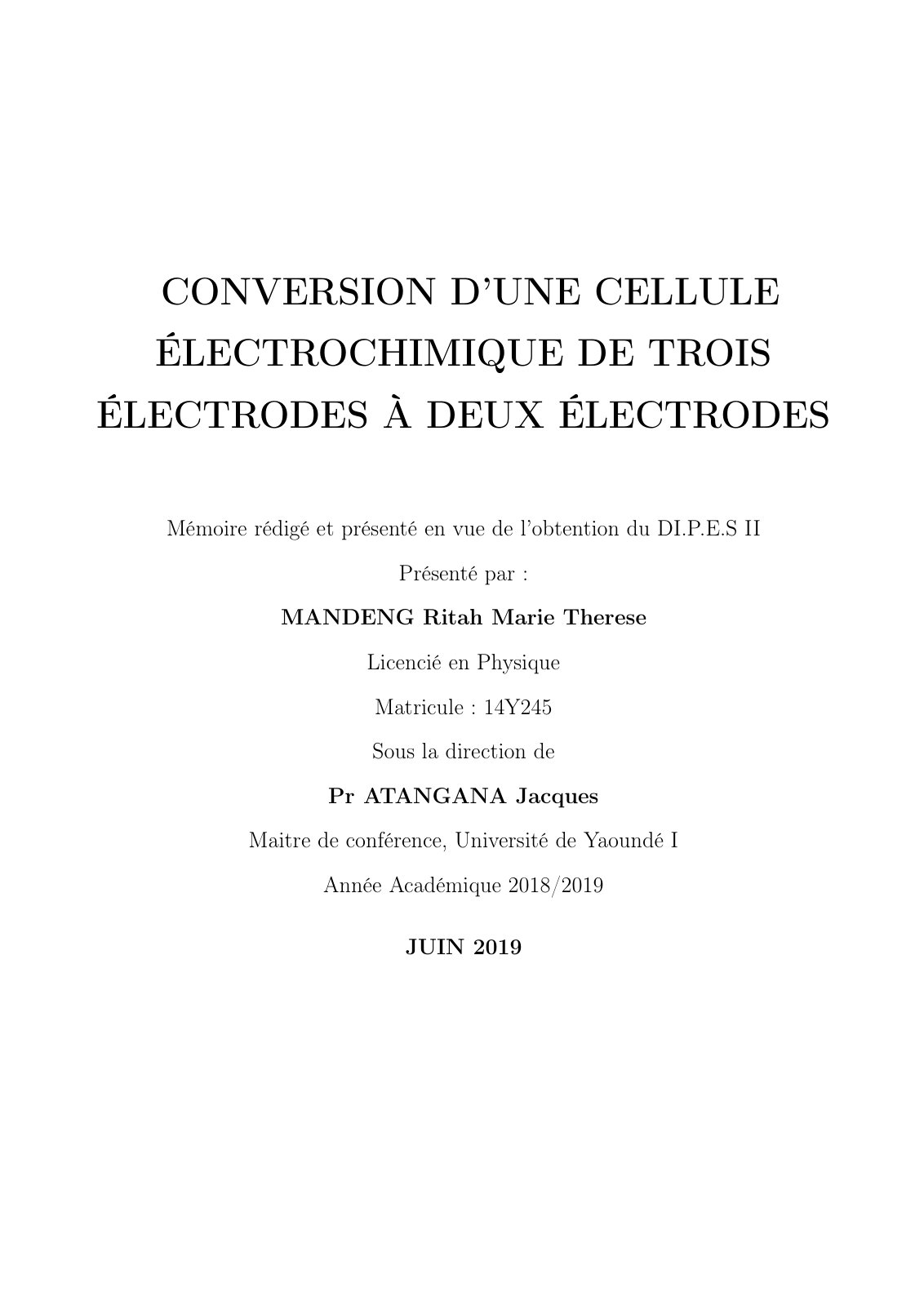 First page of ENS 20 0096