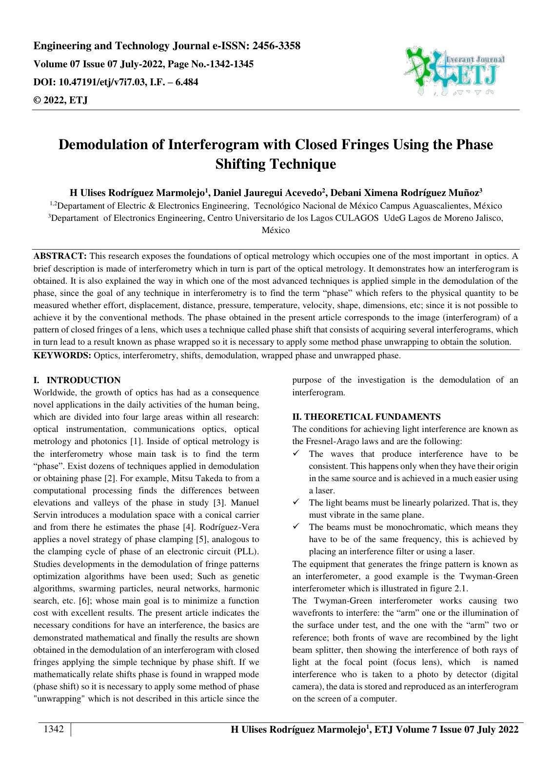 First page of eversvd,+3 (8)