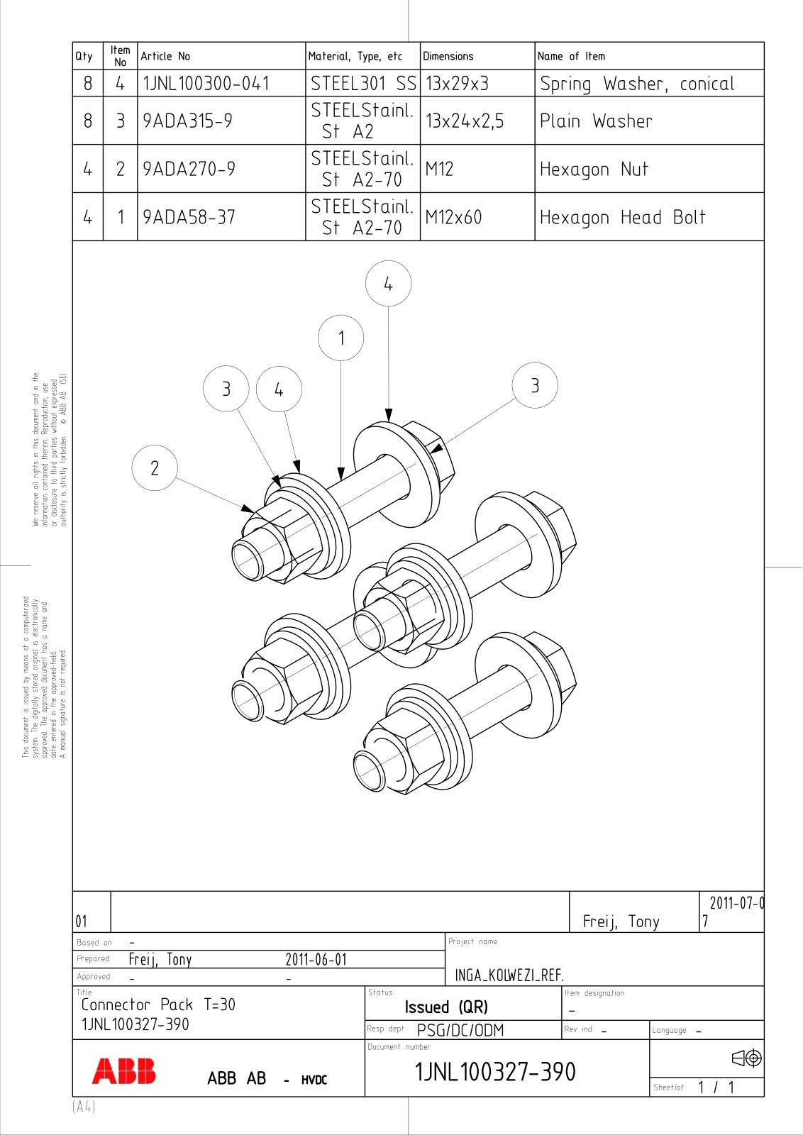 First page of 1jnl100327 390 