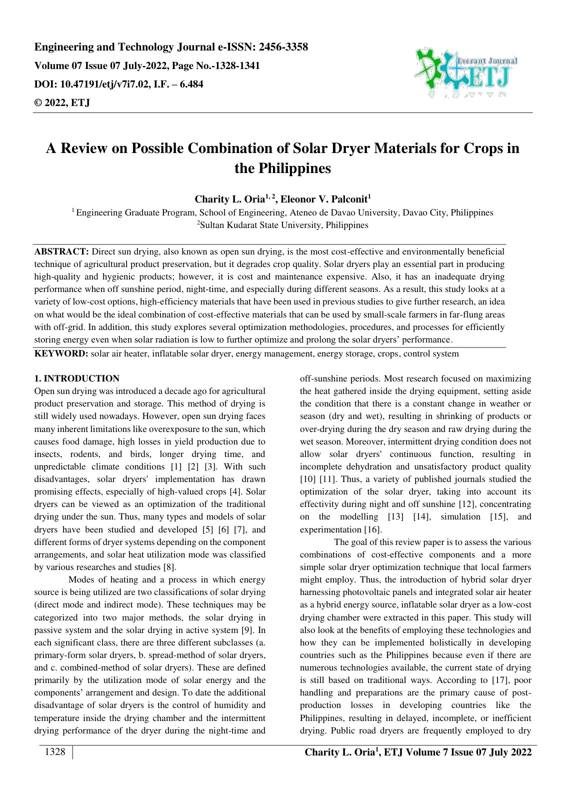 First page of eversvd,+2 (11)