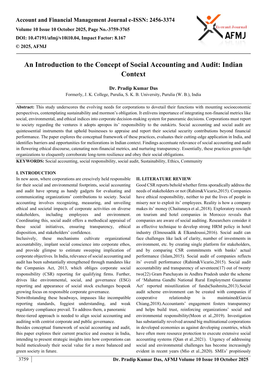 First page of 04