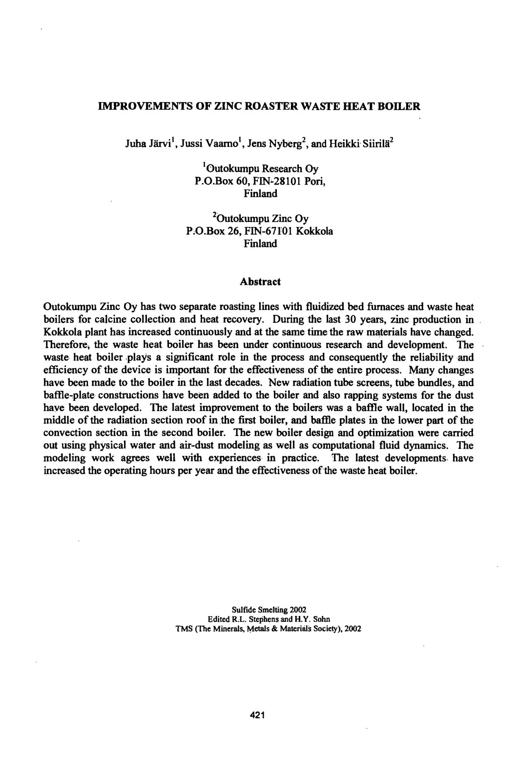 First page of 000 400 006 469
