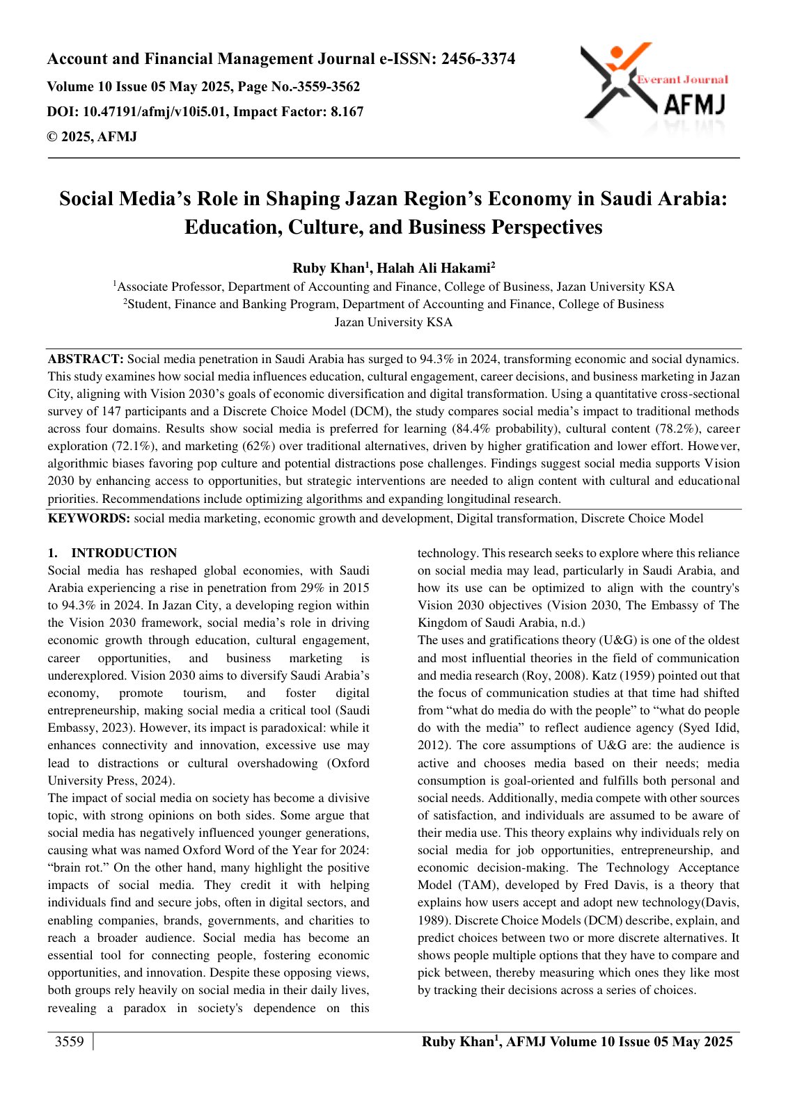 First page of 01 (2)