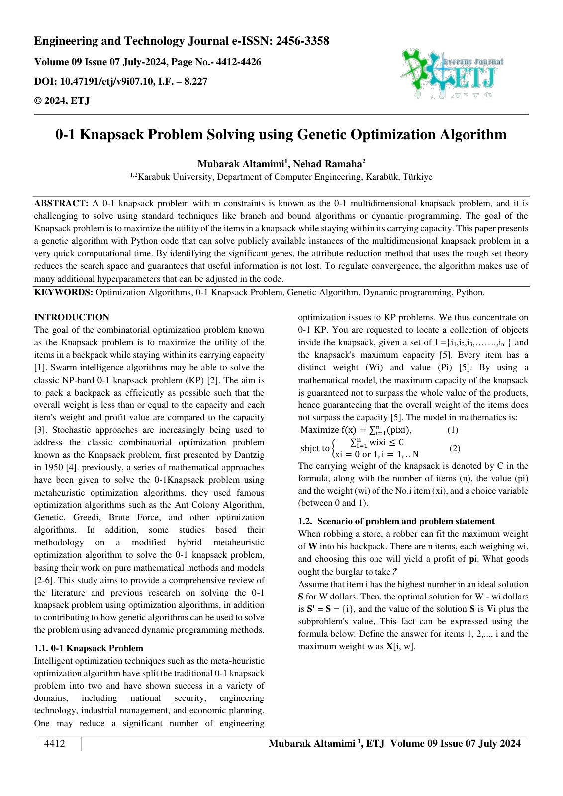 First page of 10 (7)
