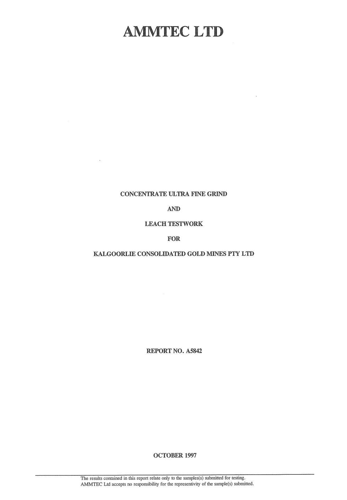 First page of REPORT~2