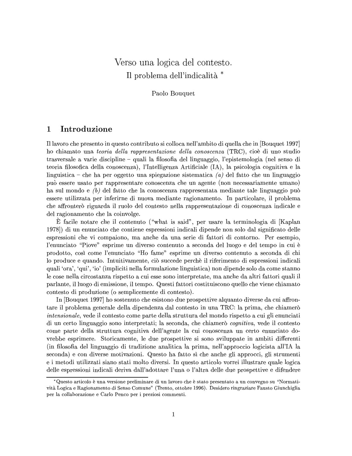 First page of ✦★✧✪✩✓✫✭✬☎