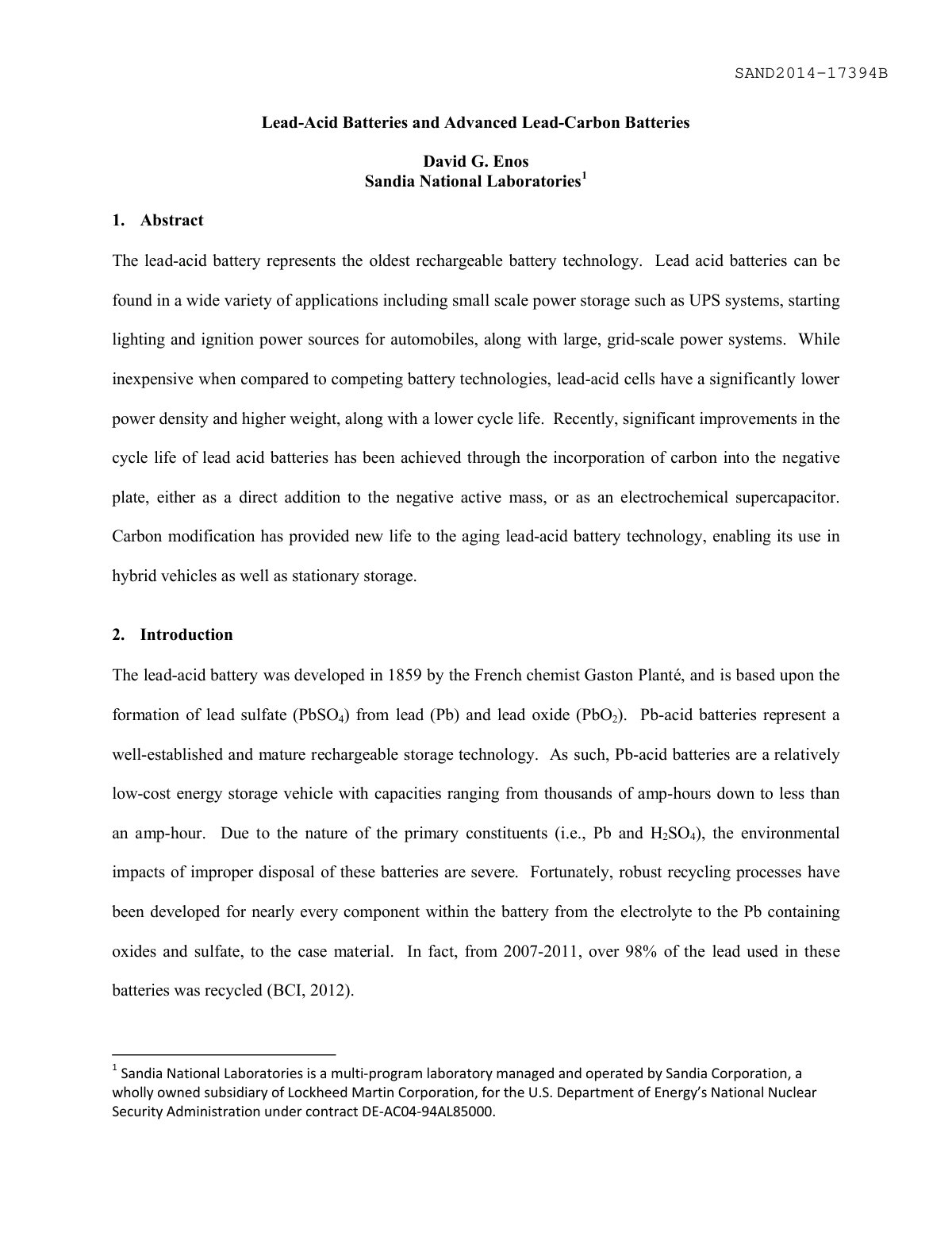 First page of 1502636