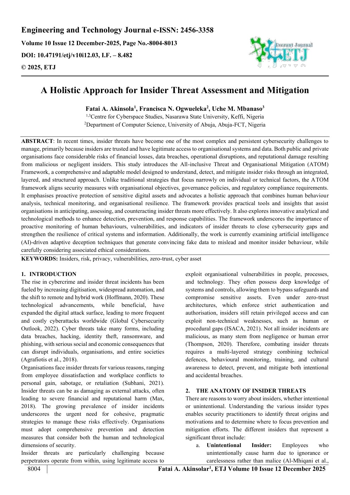 First page of 03 (2)