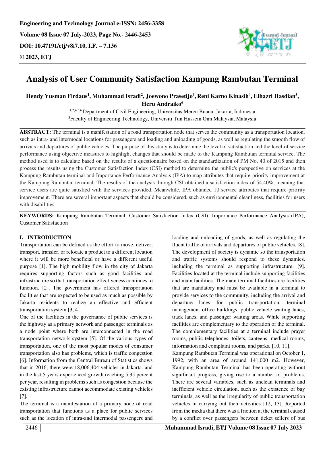 First page of eversvd,+10 (5)