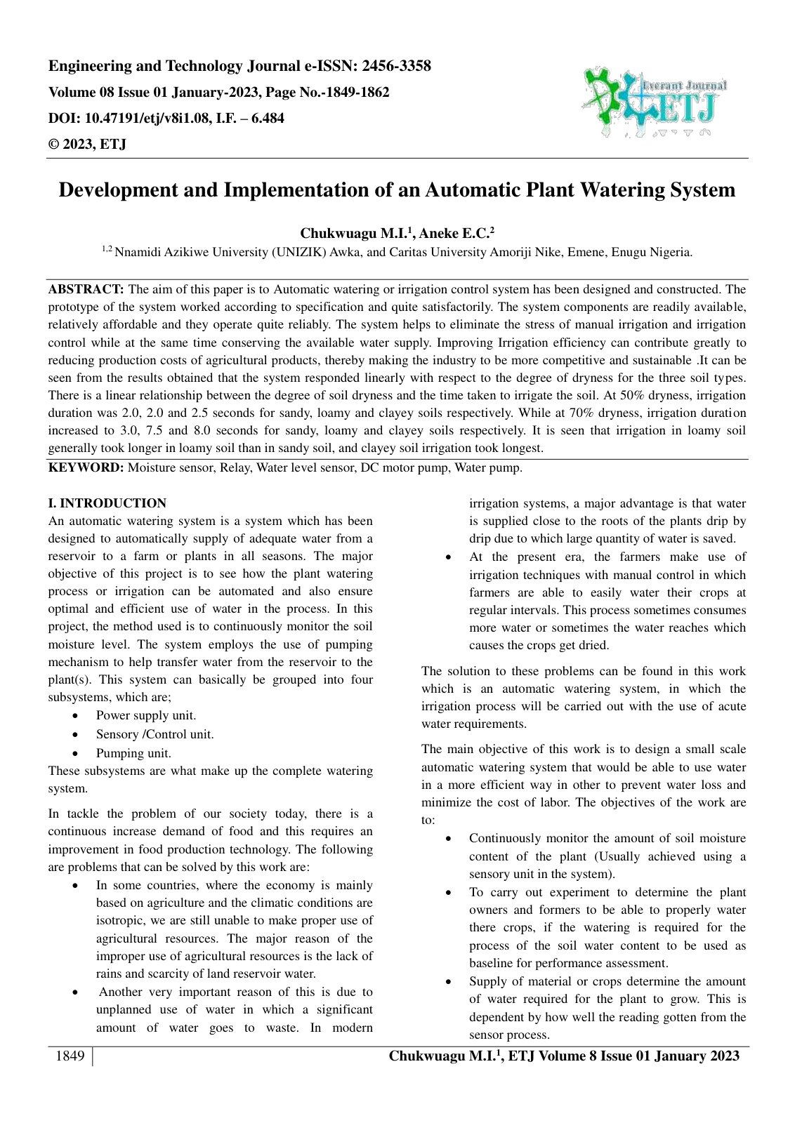 First page of eversvd,+8 (5)