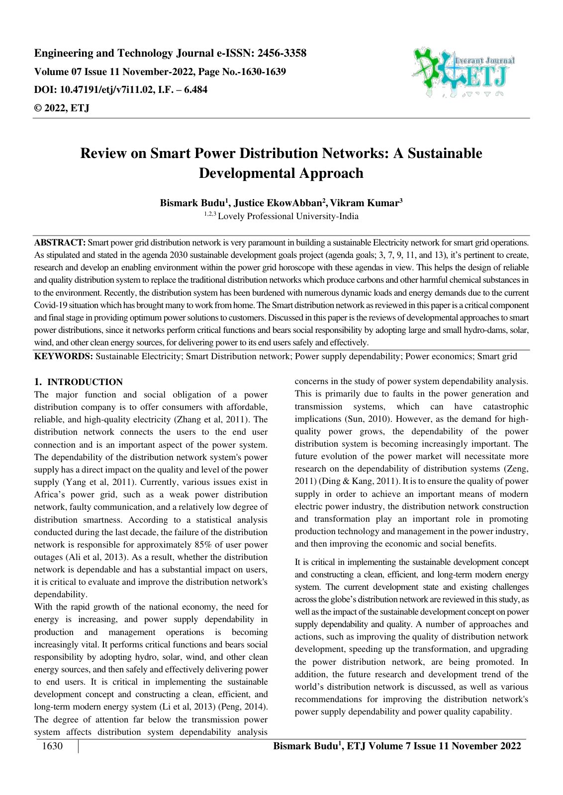 First page of eversvd,+2 (8)