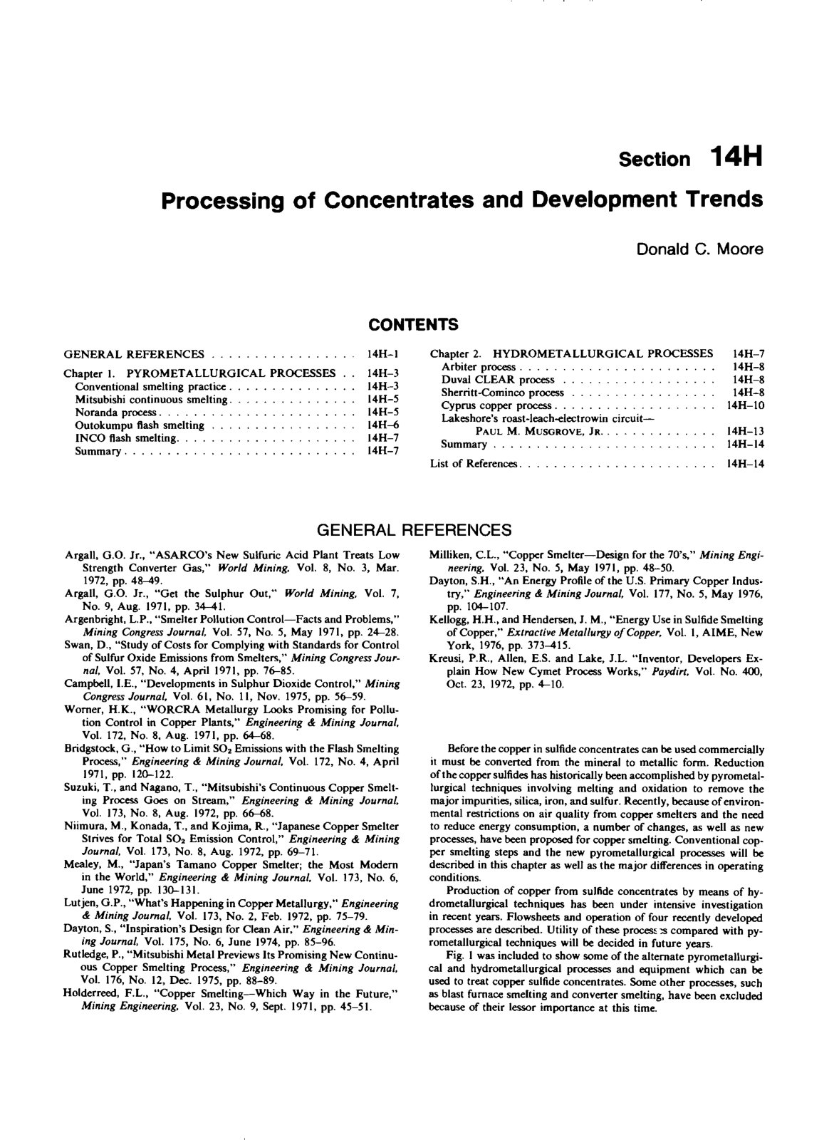 First page of 000 000 663