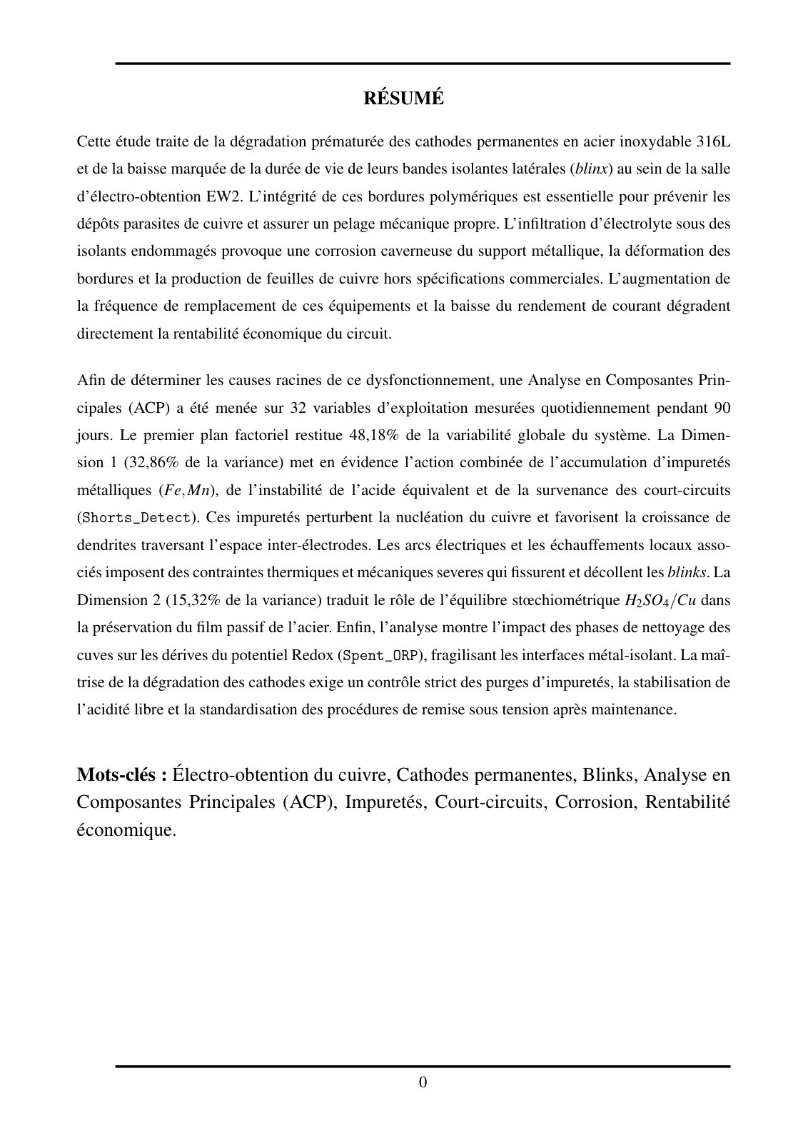 First page of ,,,,,,memoir Naomie 2026 09 23 062627