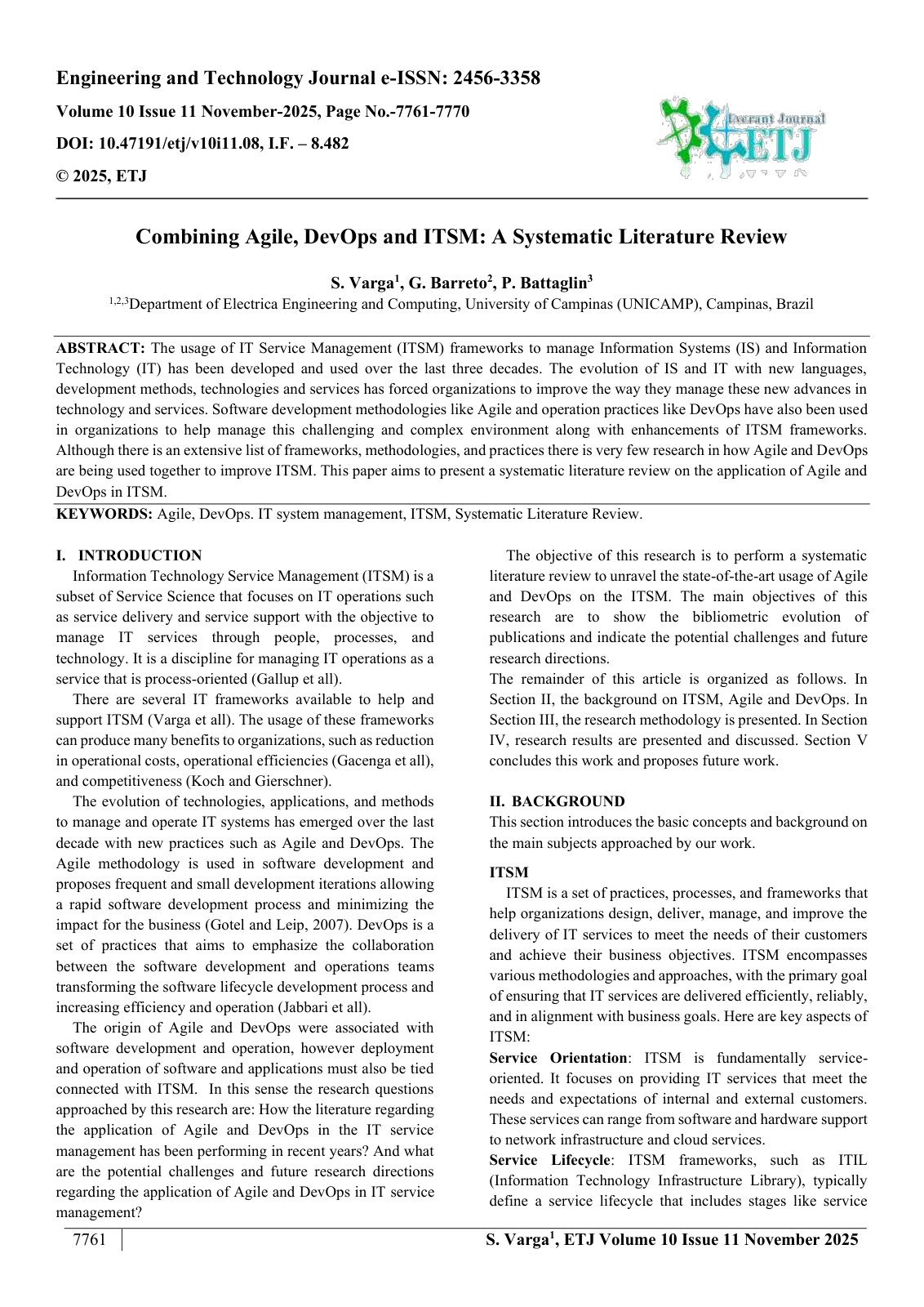 First page of 08 (3)