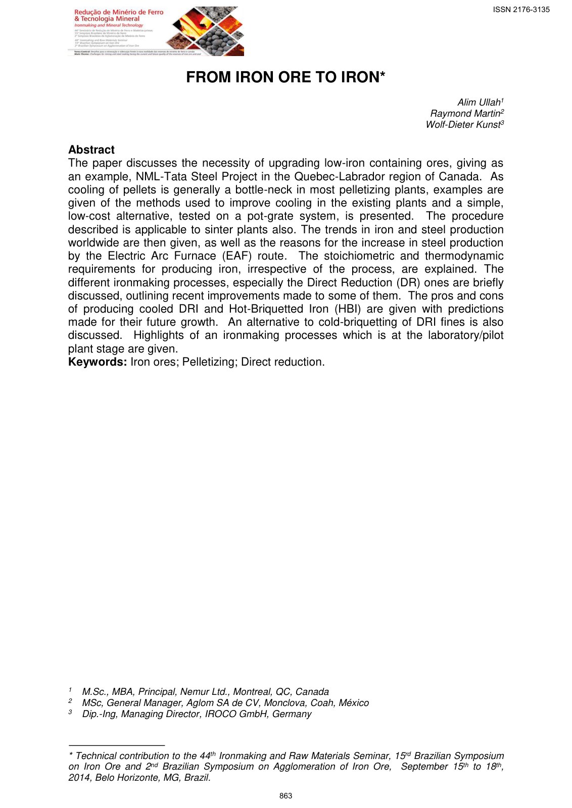 First page of 000 663 002 253