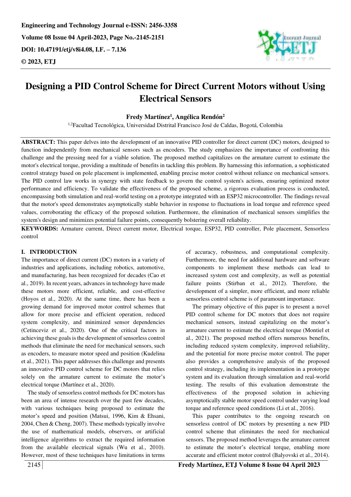 First page of eversvd,+08 (4)