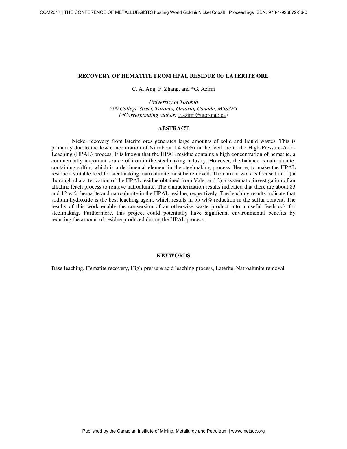 First page of 000 021 002 628