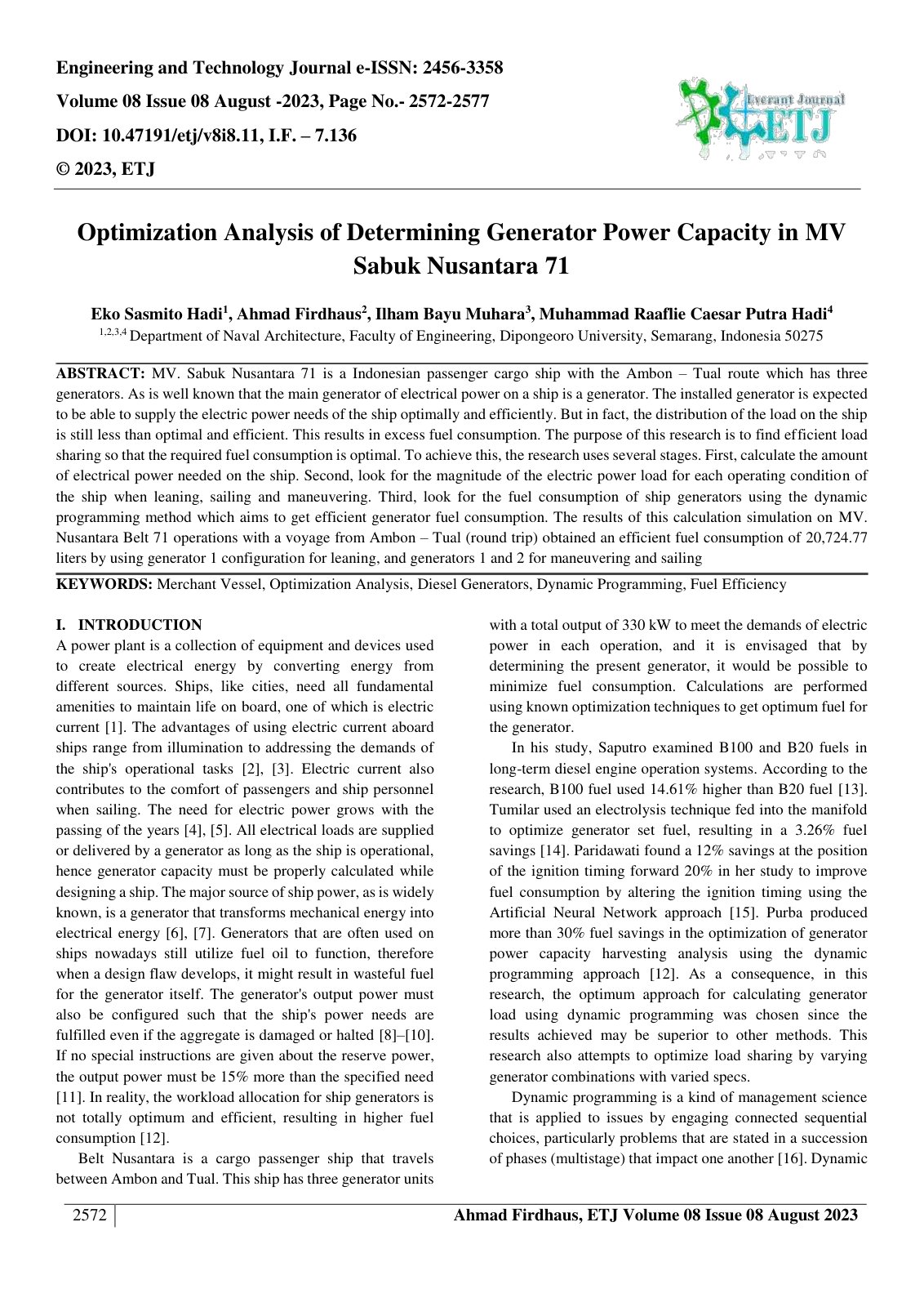 First page of eversvd,+11 (5)