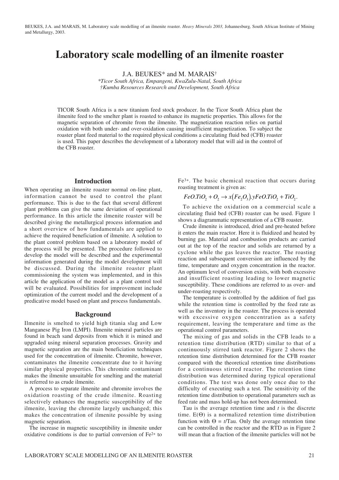 First page of 000 900 001 471