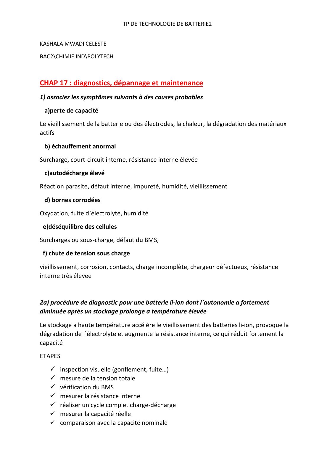 First page of TECHNO DE BAT 03