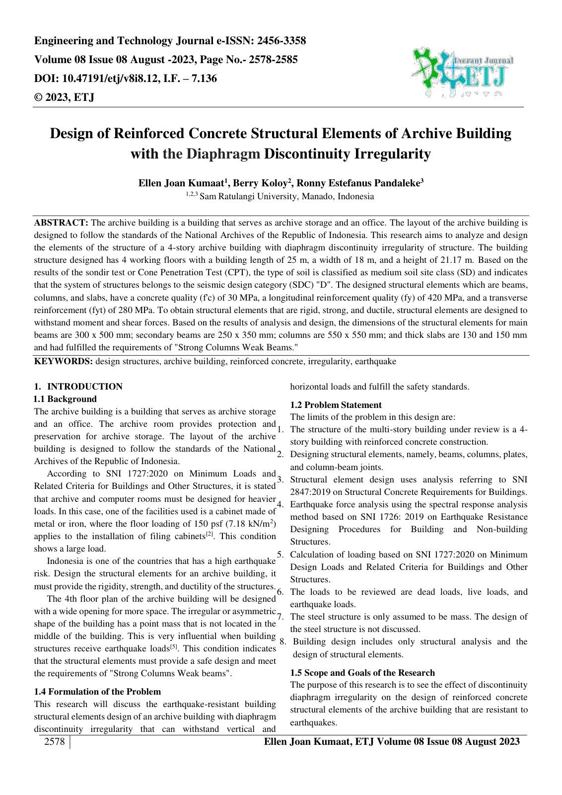 First page of eversvd,+12 (4)