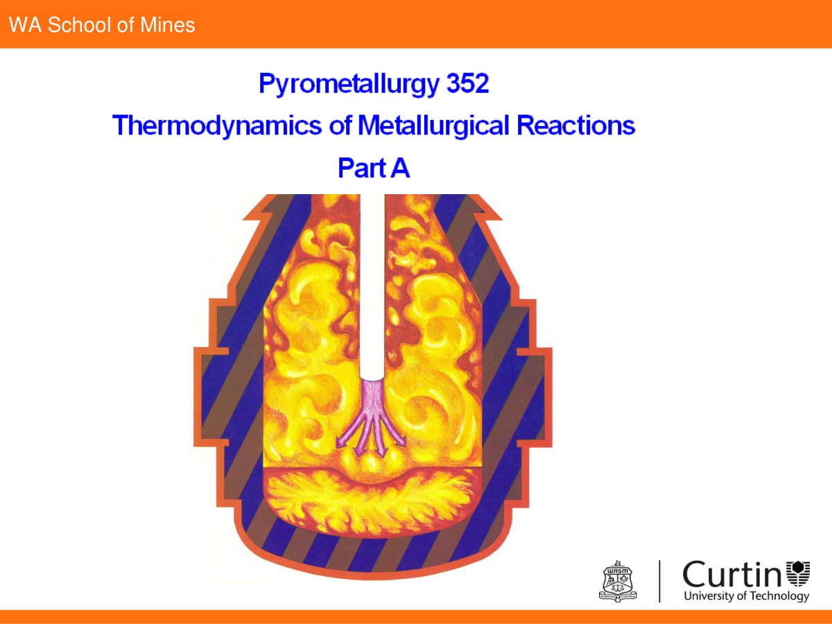 First page of PPT 561ThermoA2009