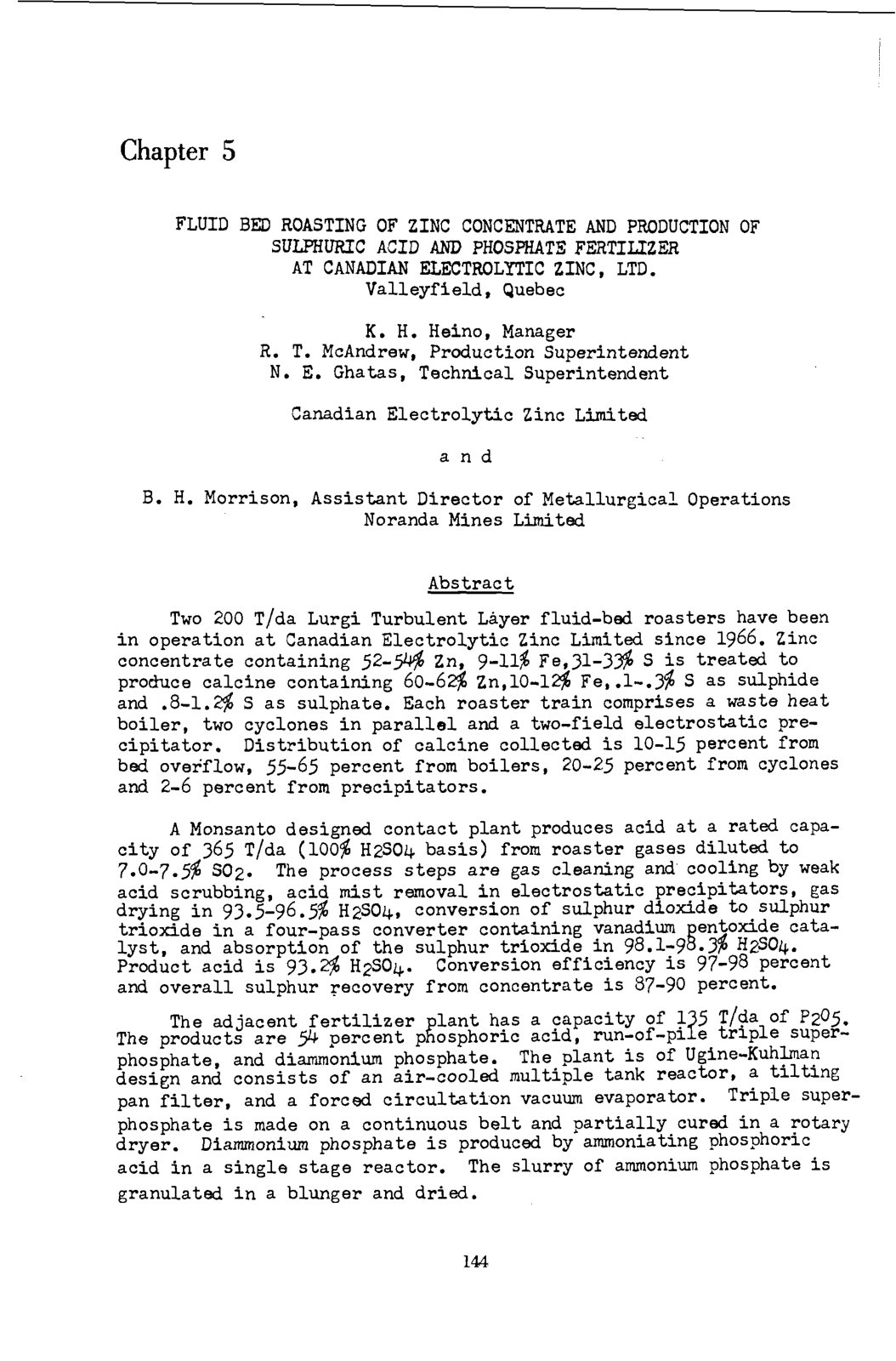 First page of 000 010 002 382