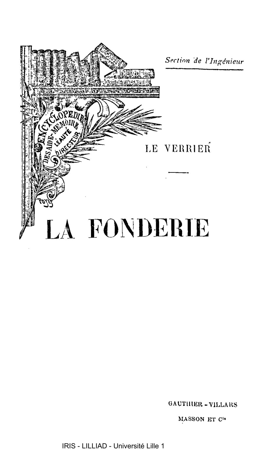 First page of 42163 90