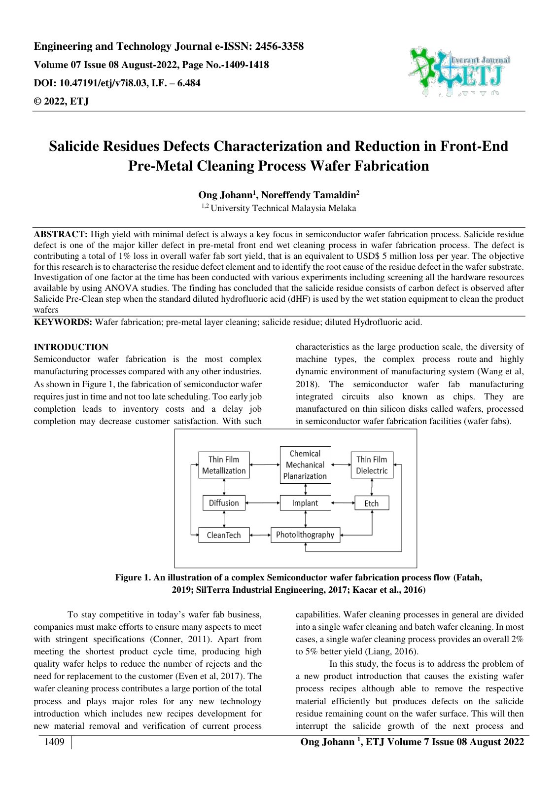 First page of eversvd,+3 (7)