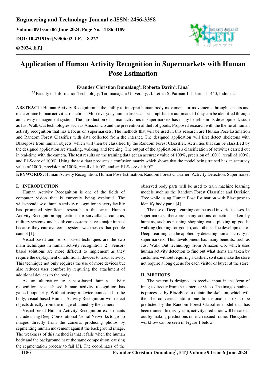 First page of 2 (5)