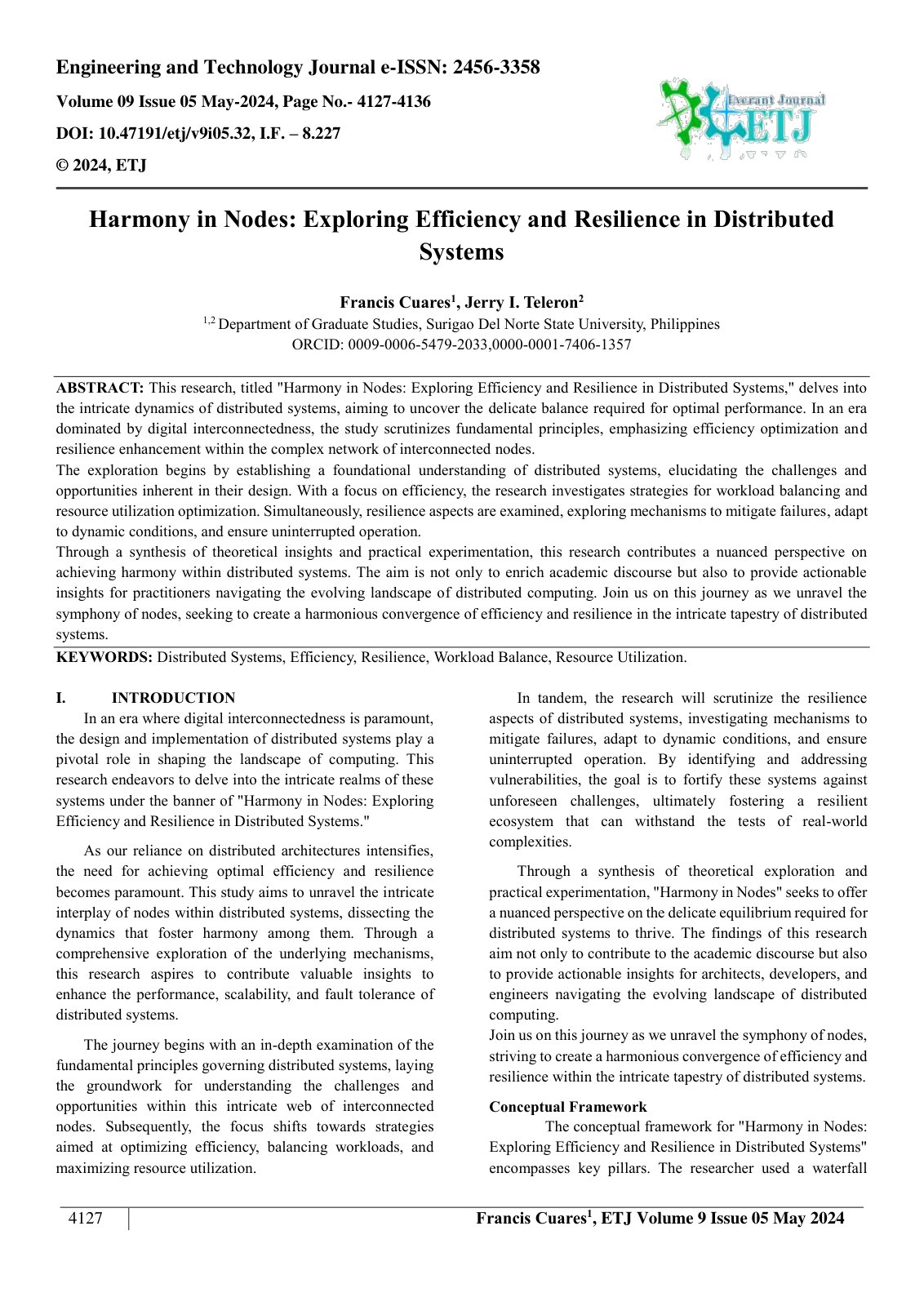 First page of 32 (3)