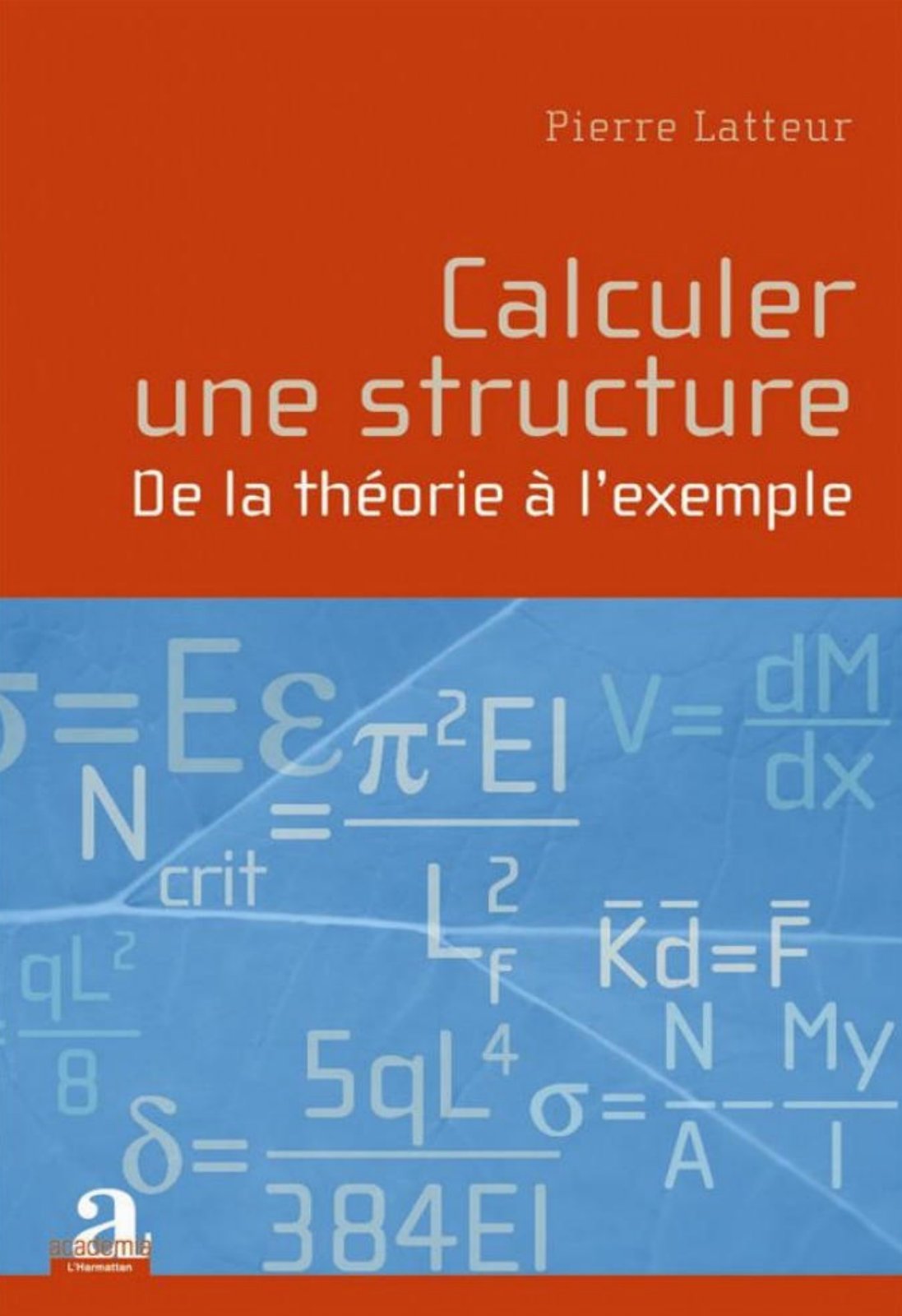First page of GCAlgerie.com(260)