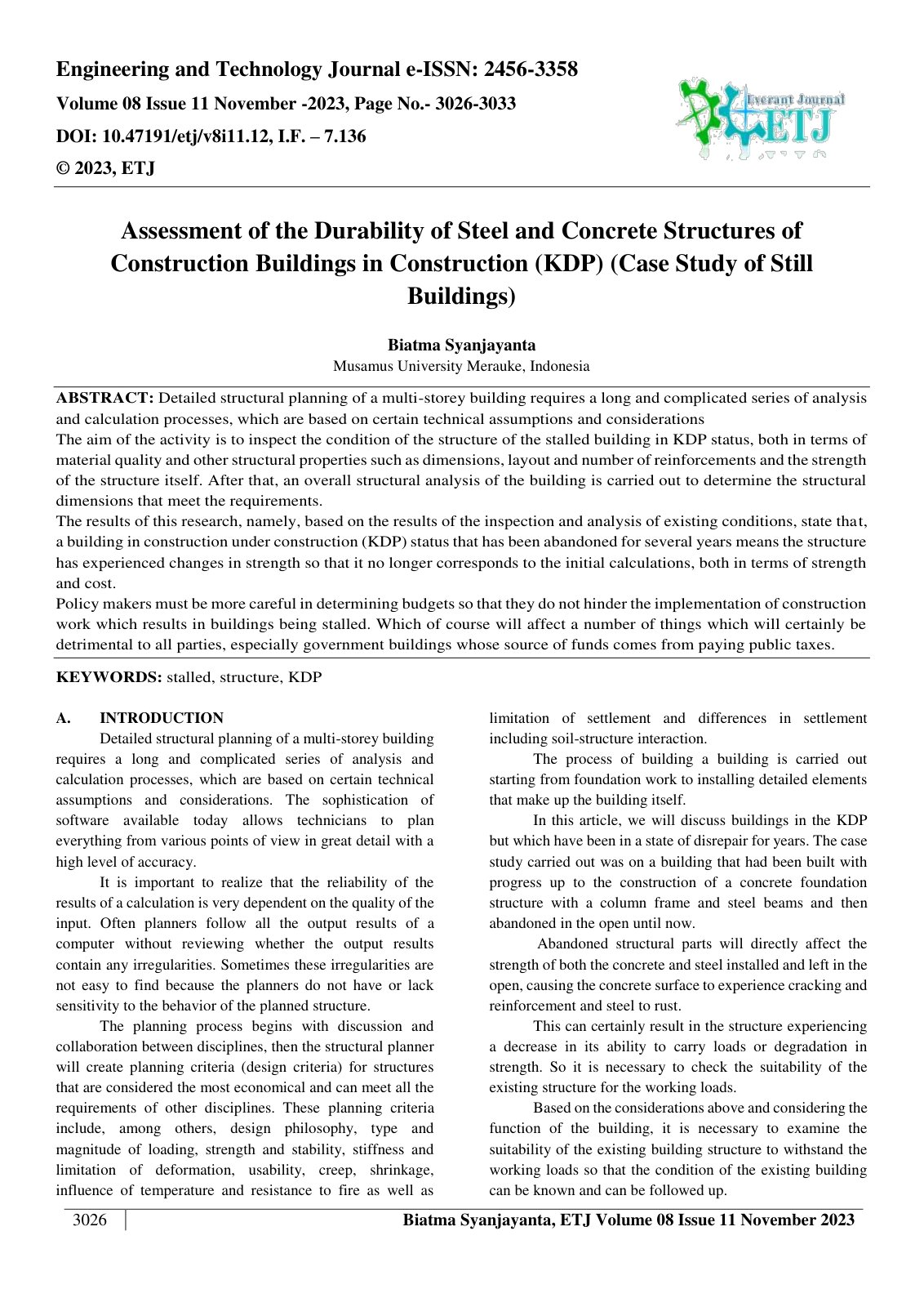 First page of eversvd,+12 (2)