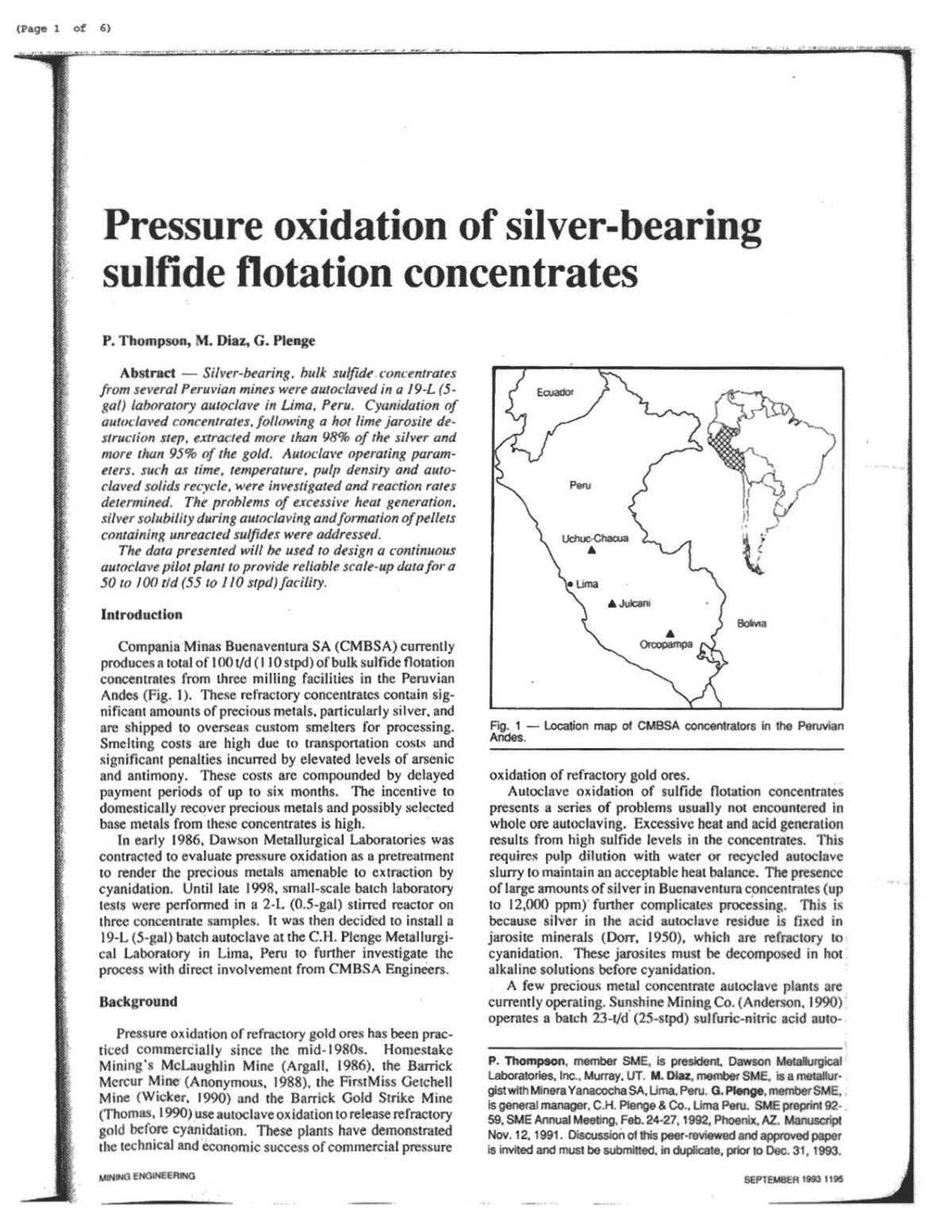 First page of PRESSU~1