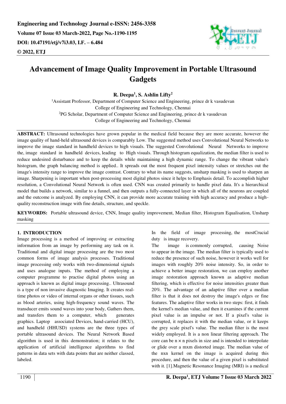 First page of eversvd,+3 (12)
