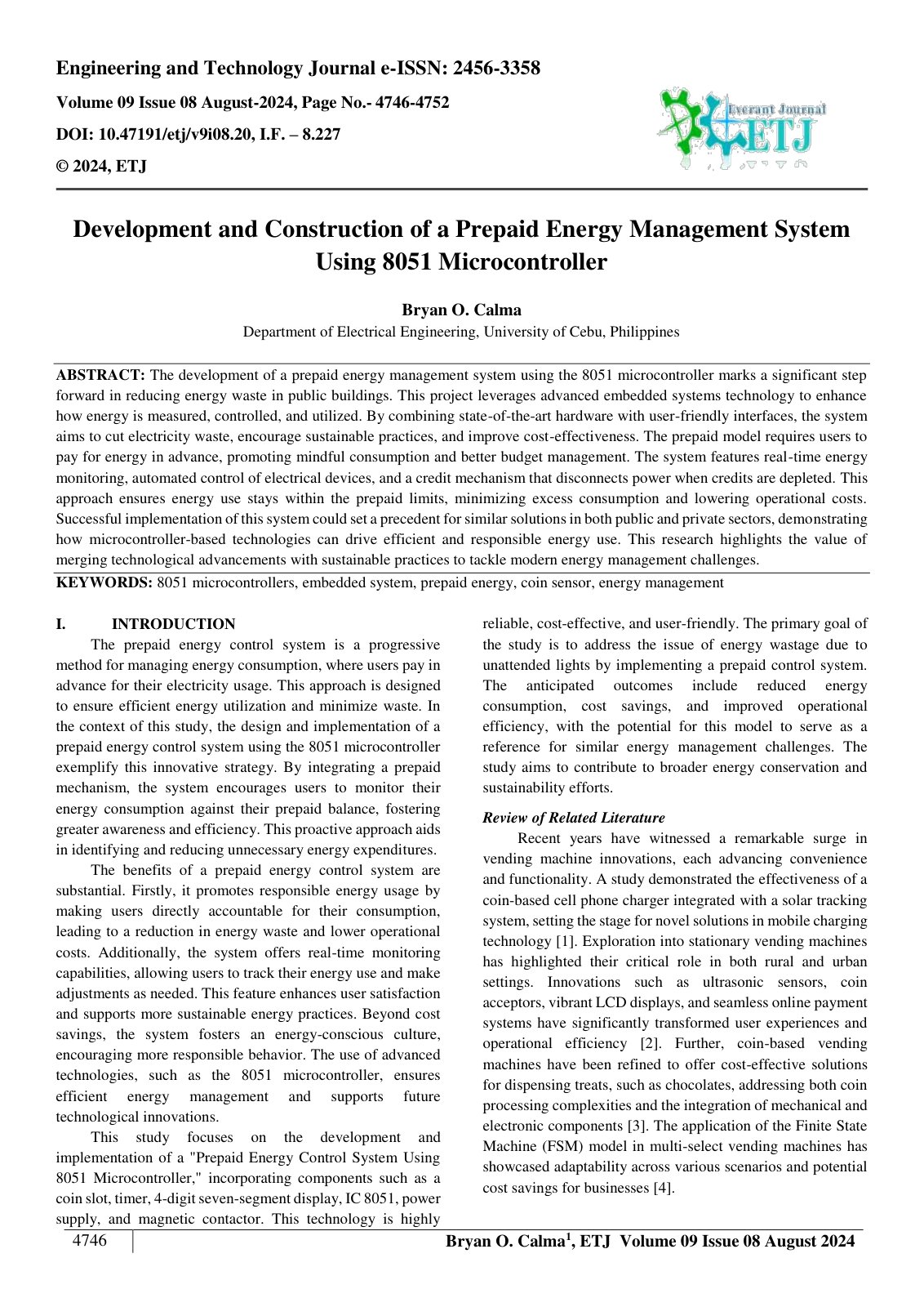 First page of 20 (6)